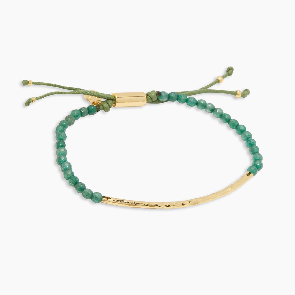 gorjana-power-gemstone-bracelet