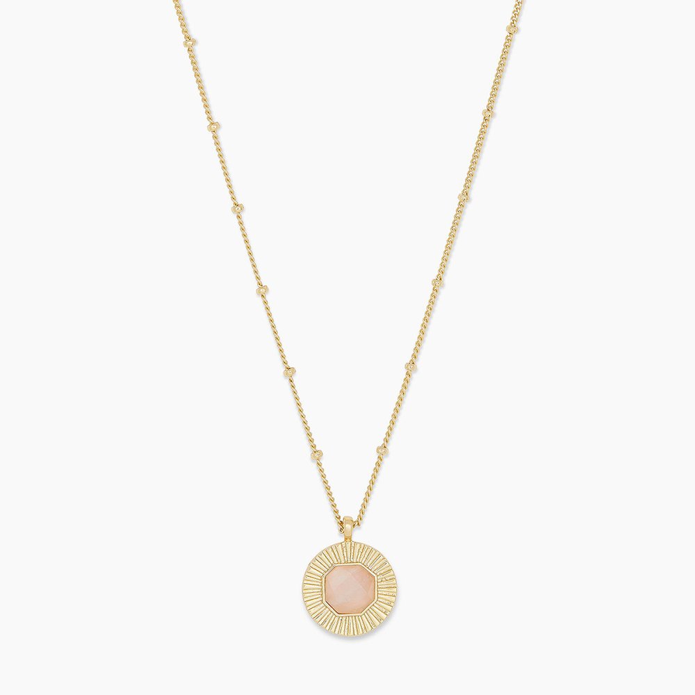 gorjana-power-gemstone-coin-necklace