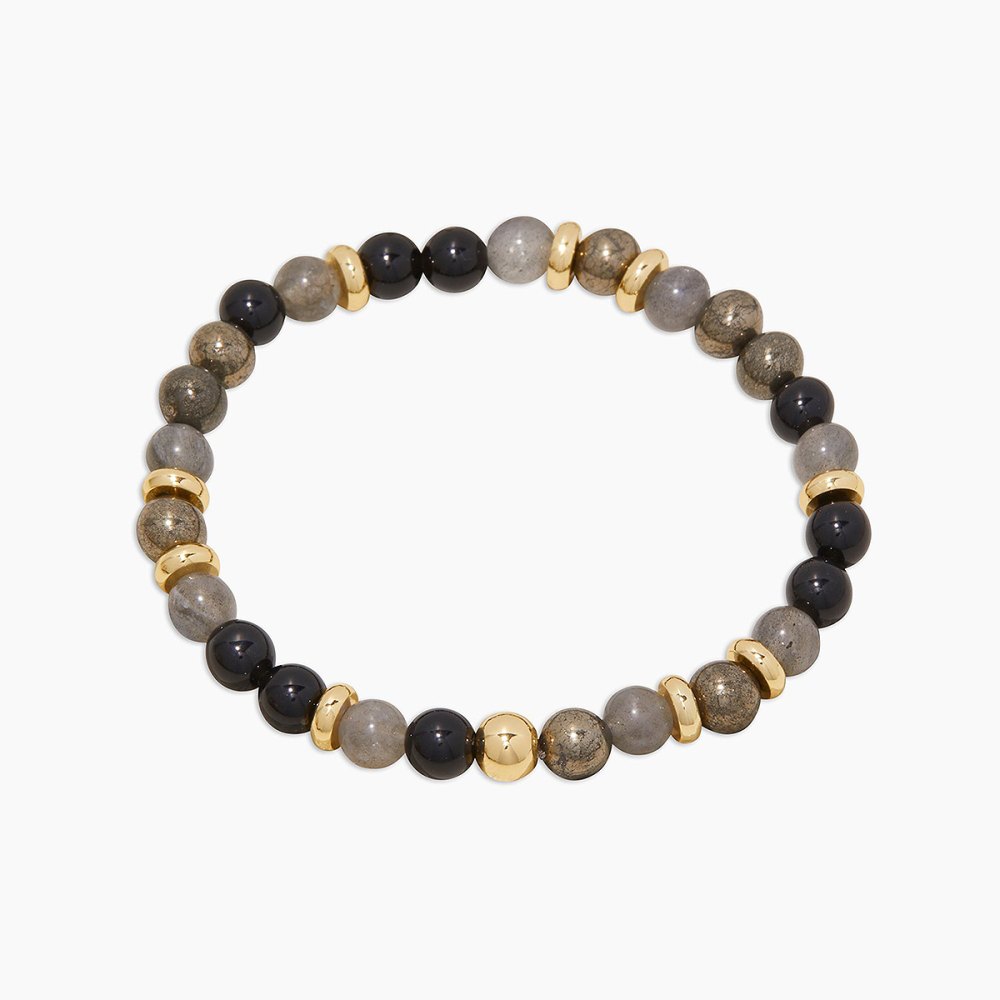 gorjana-power-gemstone-virtue-bracelet