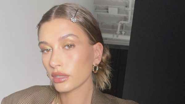 hailey-bieber