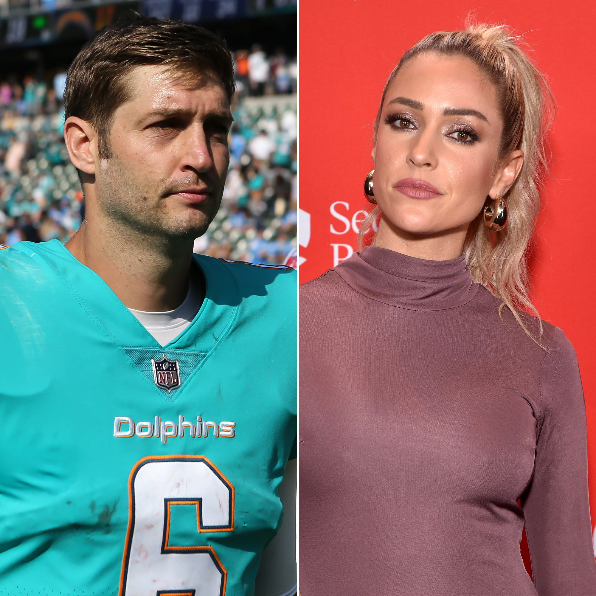 jay cutler finding happiness