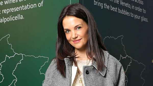 katie-holmes