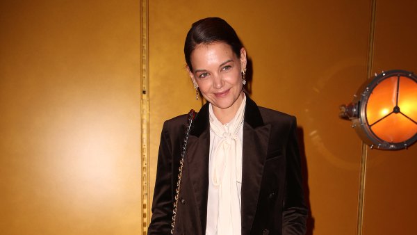 katie-holmes