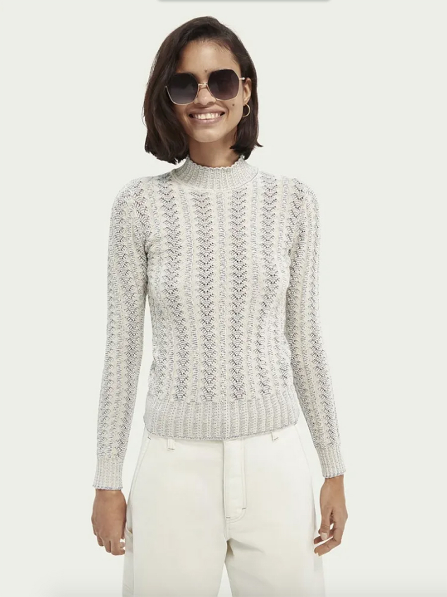 knit-pieces-fitted-sweater