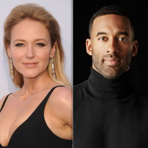 Kroger’s Wellness Experience and Cofounder Jewel Announces Star-Studded Lineup With Matt James