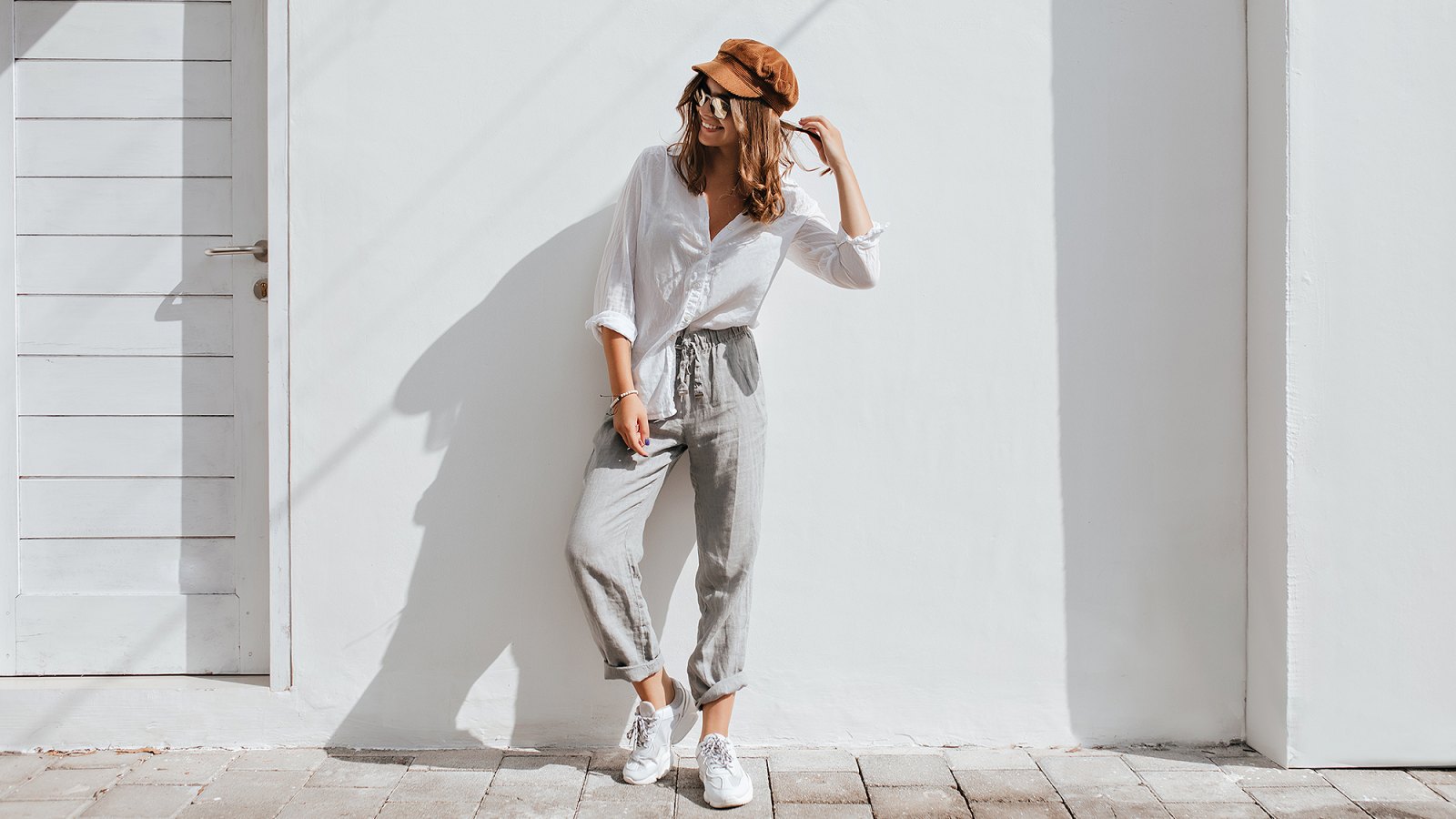 loose-relaxed-pieces-fashion