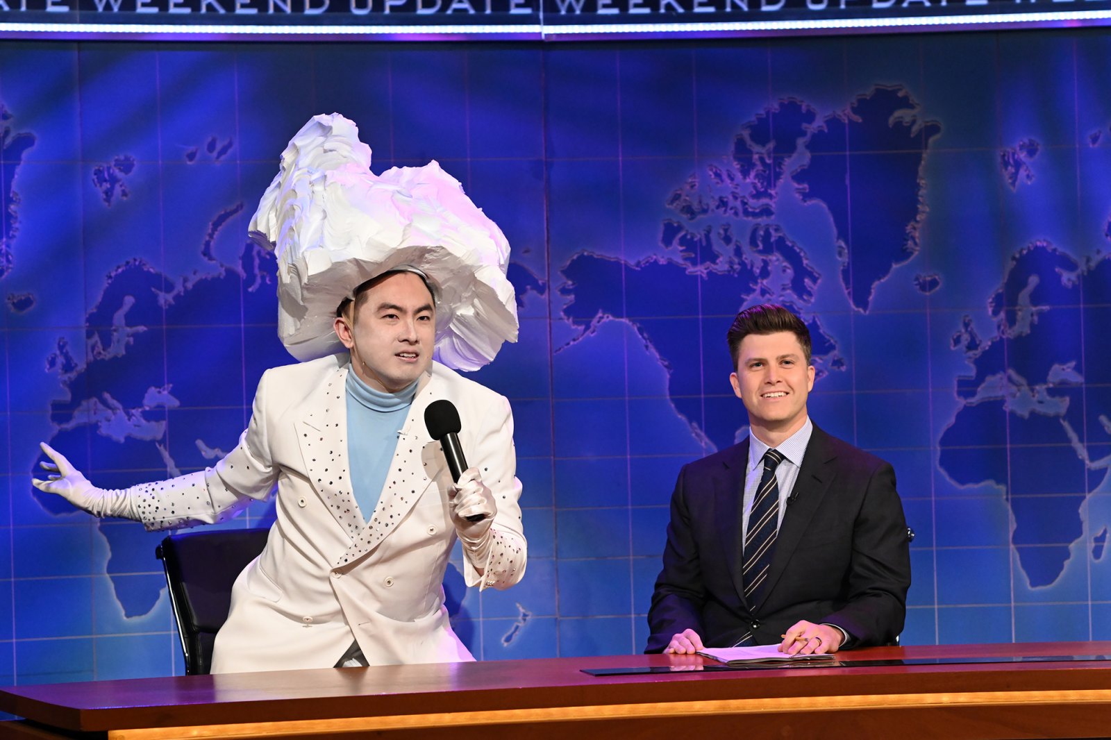 Saturday Night Live's Most Successful Cast Members Ever | Us Weekly