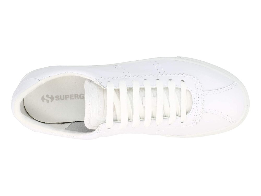 superga-2843-sneaker