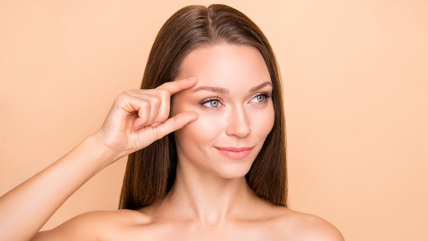 vegan-serum-natural-botox-skincare