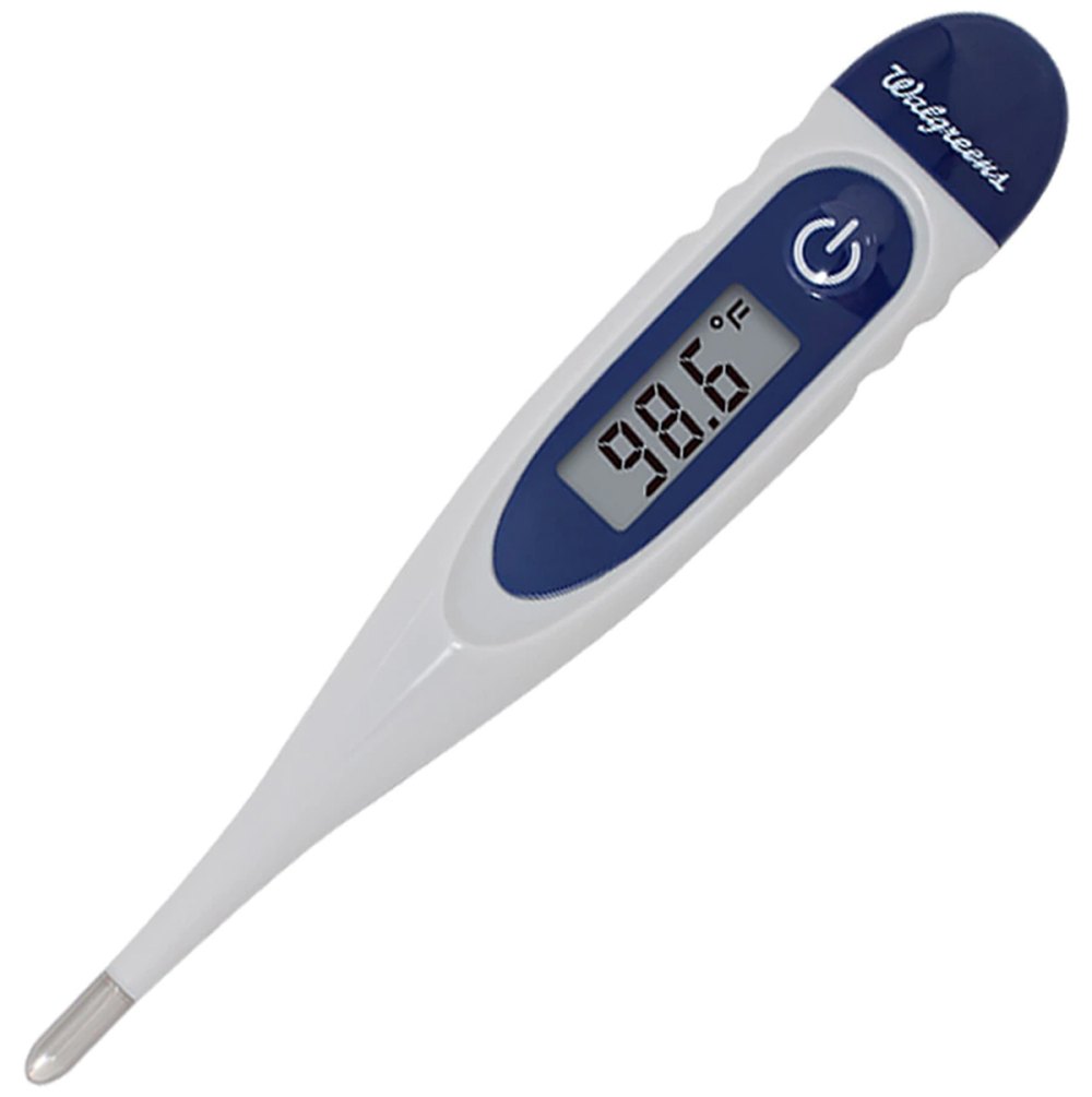 walgreens-wellness-thermometer