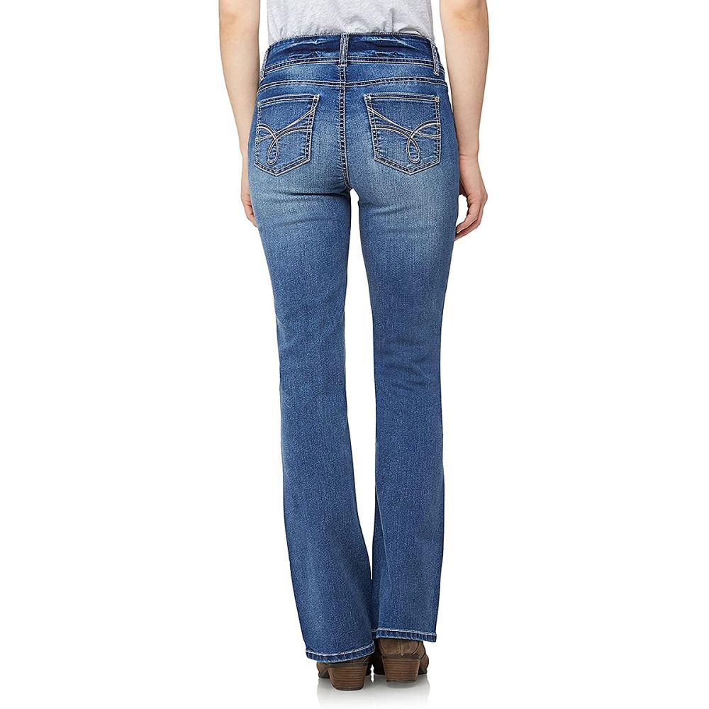 wallflower-back-to-school-jeans-jenny