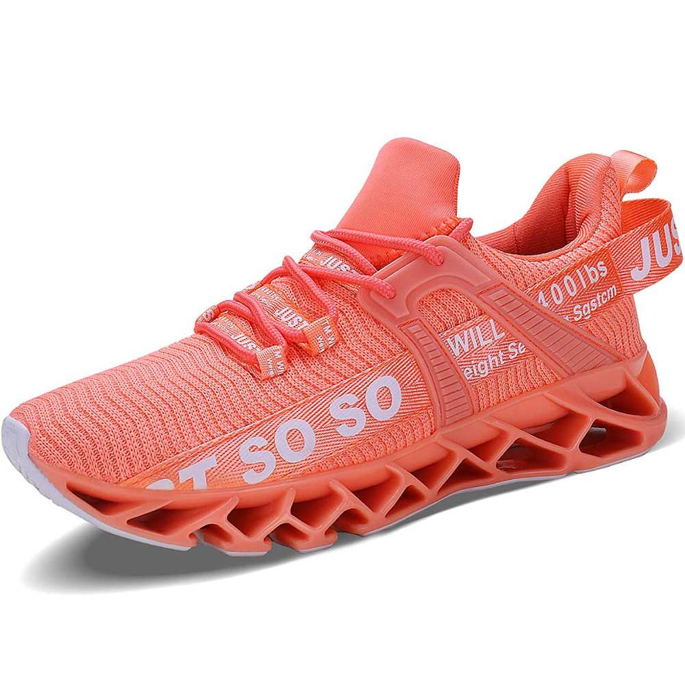 wonesion-sneakers-orange-pink