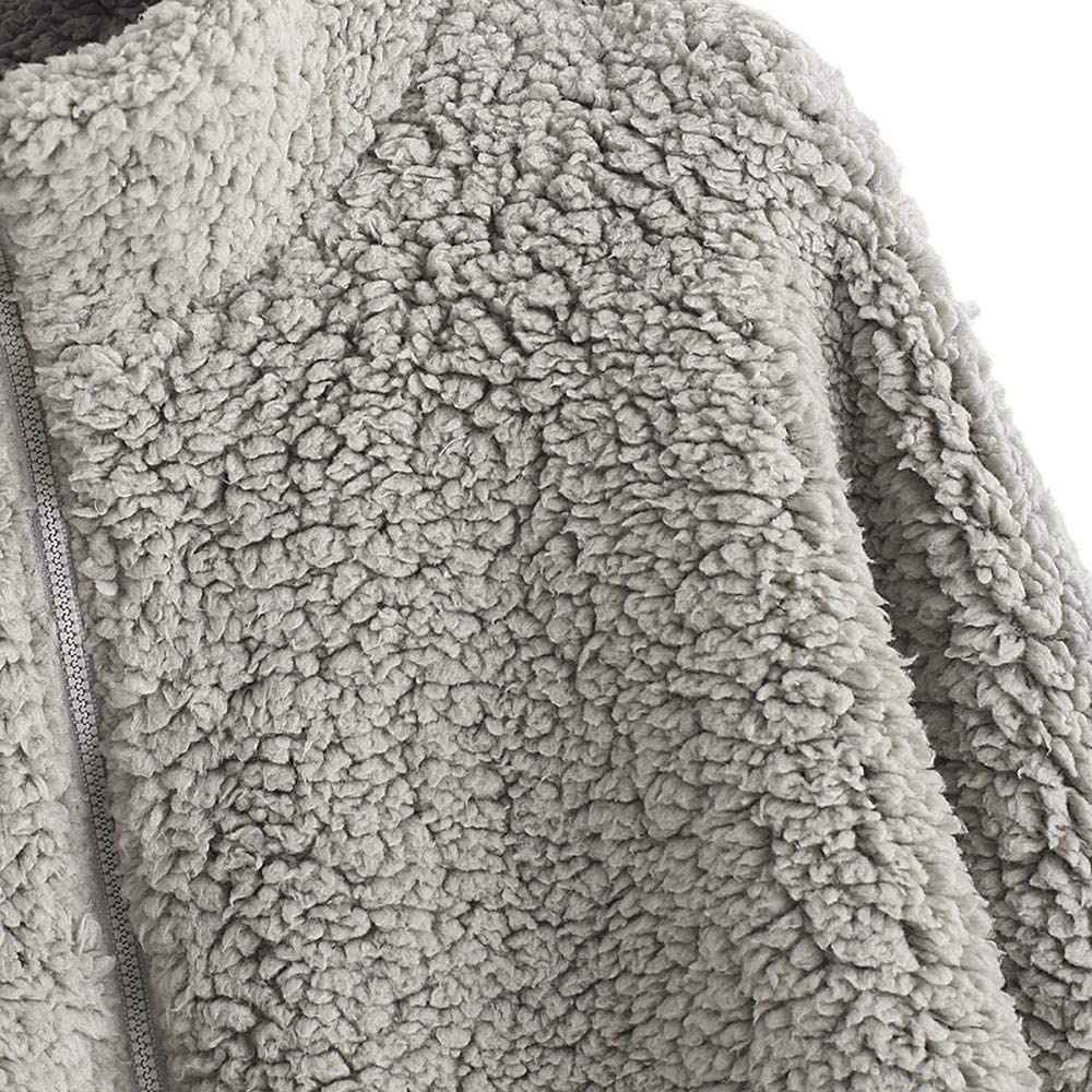 zaful-fleece-jacket-grey