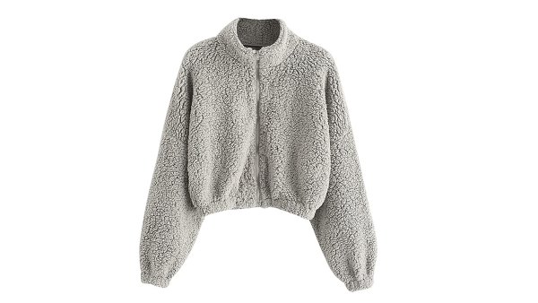 zaful-fleece-jacket