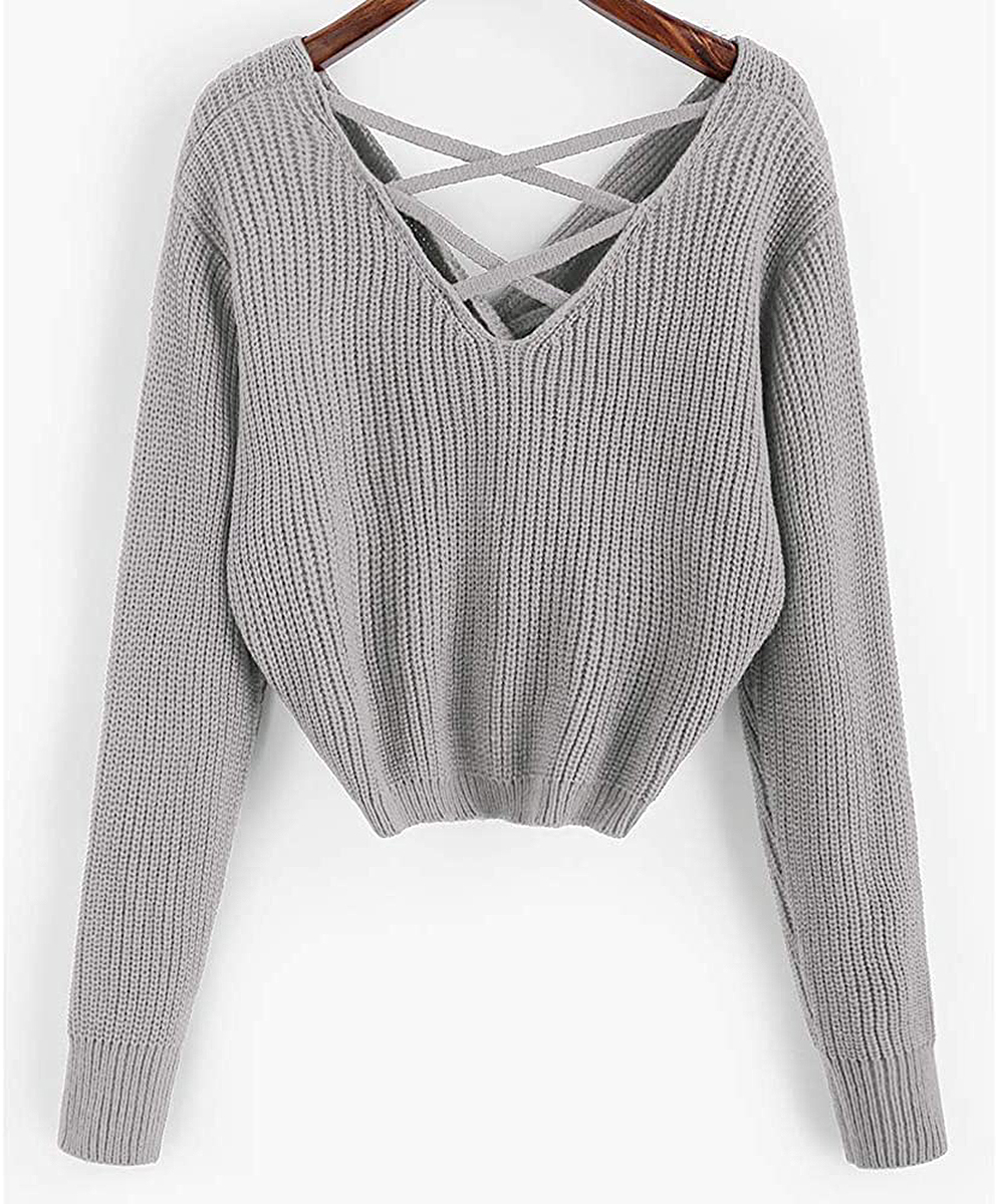 zaful-sweater-back