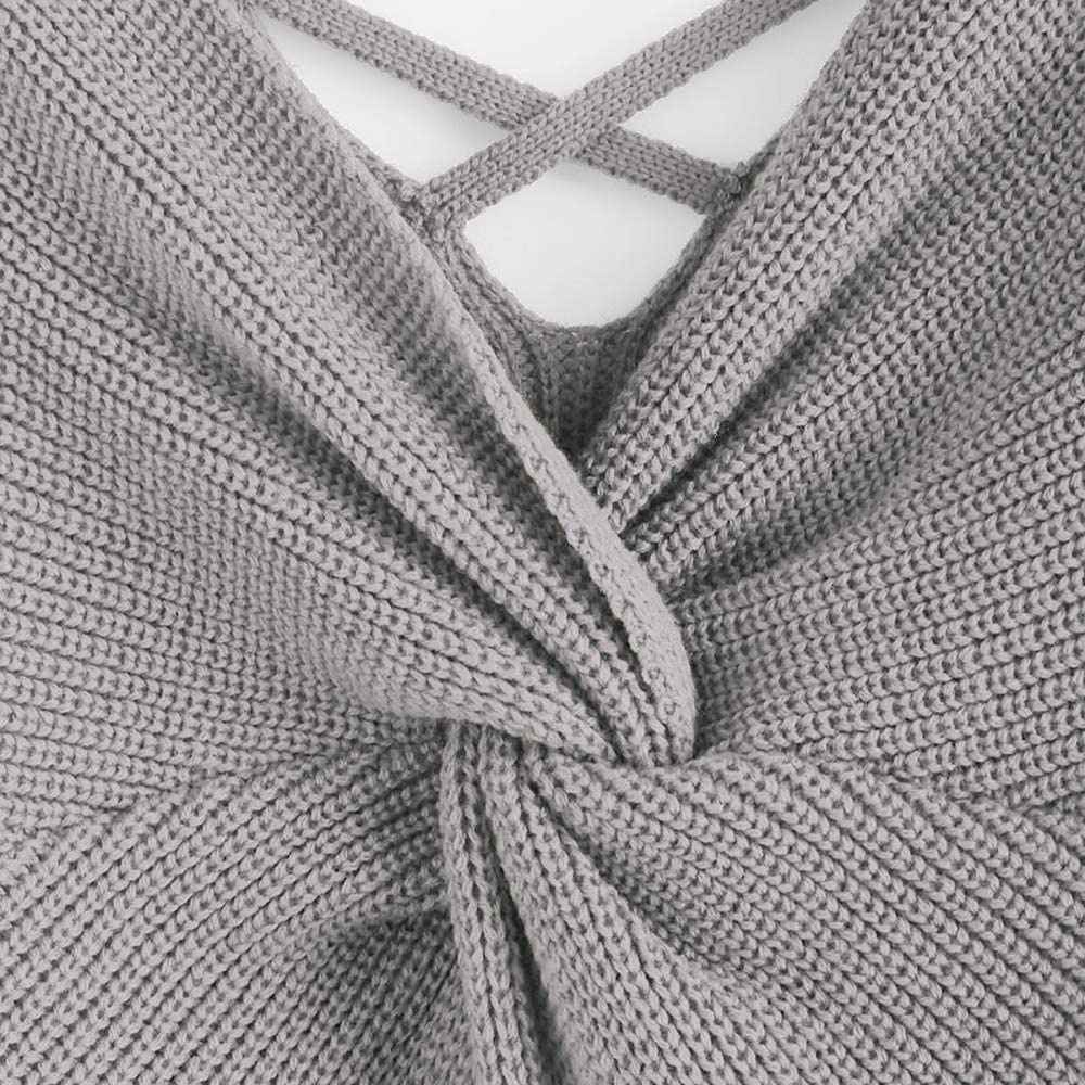 zaful-sweater-grey