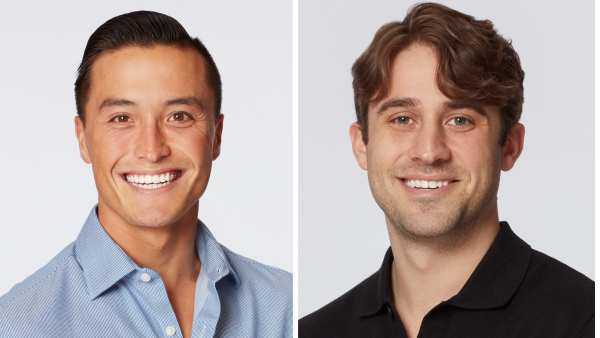 ‘Bachelorette’ Season 17 Castoff John Calls Out Costars Defending Greg
