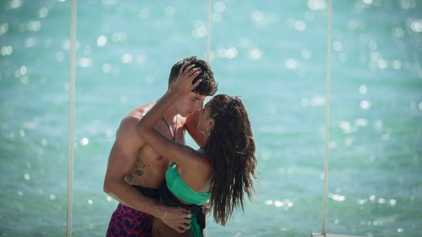 ‘Too Hot to Handle’ Couples: Who Is Still Together and Who Broke Up?