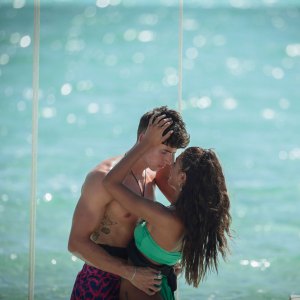 ‘Too Hot to Handle’ Couples: Who Is Still Together and Who Broke Up?