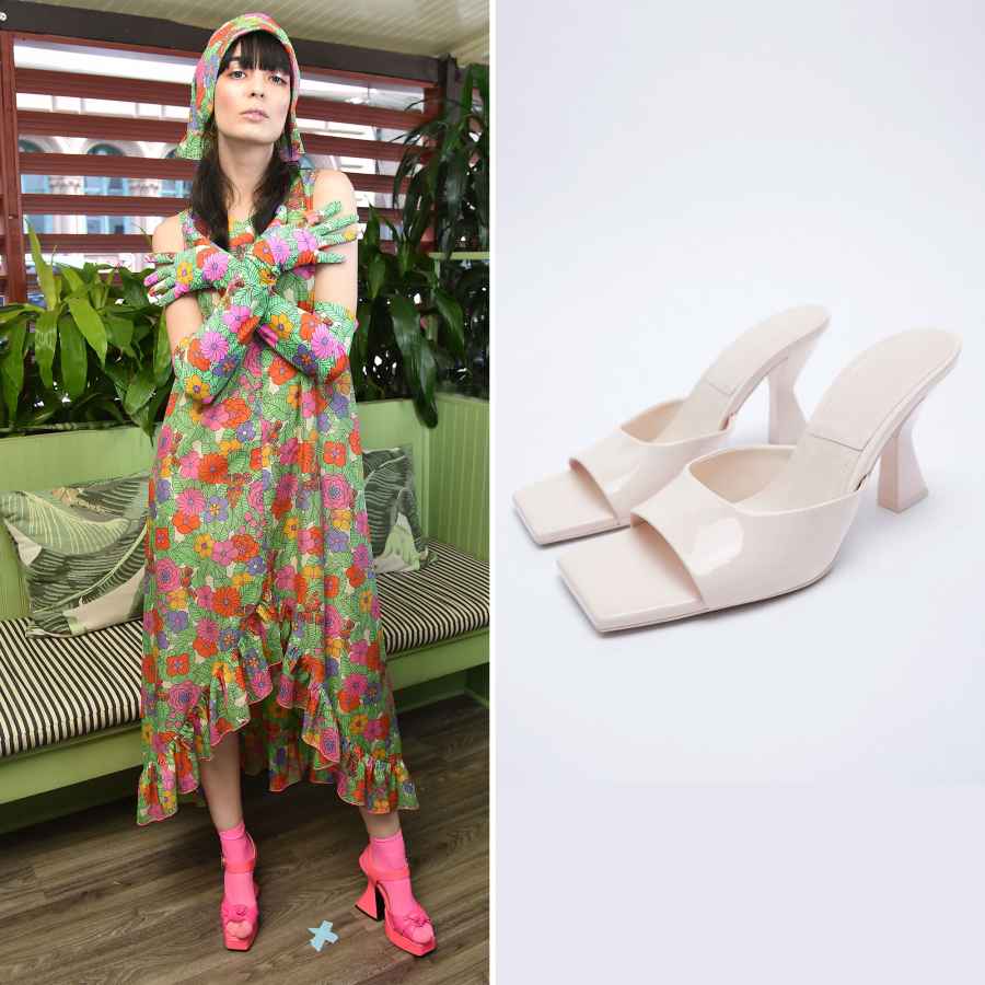 5 Easy Ways to Make NYFW Runway Trends Into Chic Street Style