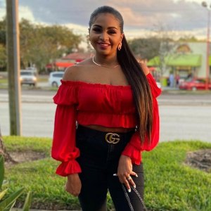 90 Day Fiance Anny Francisco Not Planning on More Kids