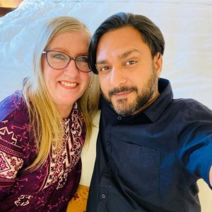 90 Day Fiance’s Sumit Singh Reveals His ‘Biggest Turnoff’ About Jenny Slatten