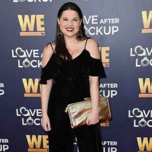 Amy Duggar Posts Message About Cutting Off Toxic Family Amid Scandal