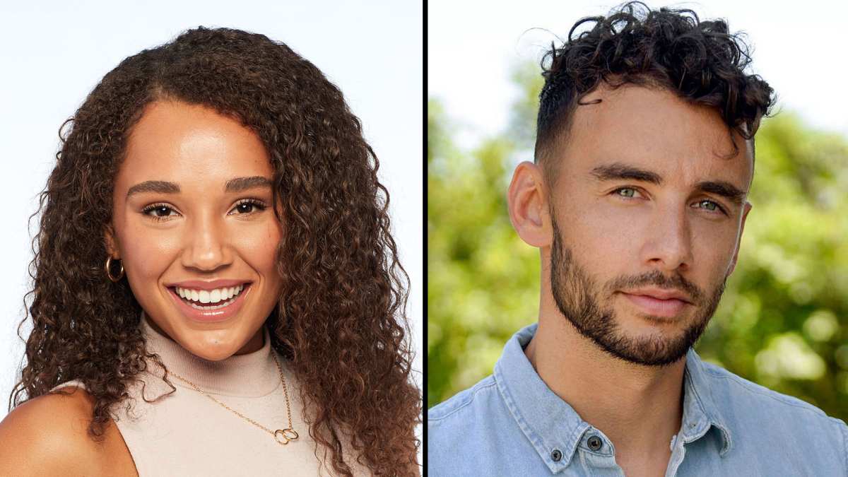 Bachelor Paradise Pieper Defends Herself