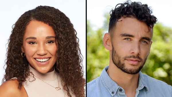 Bachelor Paradise Pieper Defends Herself