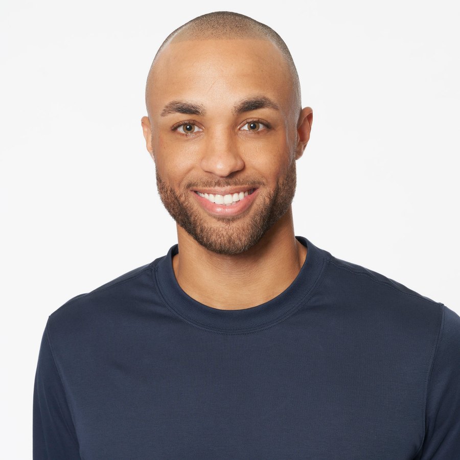 Bachelorette Cast Pics Joe