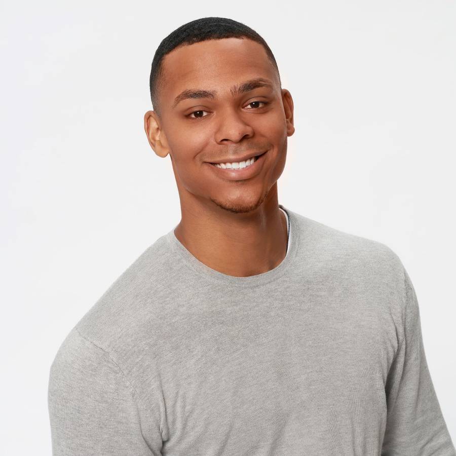 Bachelorette Cast Pics JoMarri
