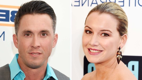 Below Deck Meds Bobby Admits That He Regrets Fighting With Hannah Ferrier