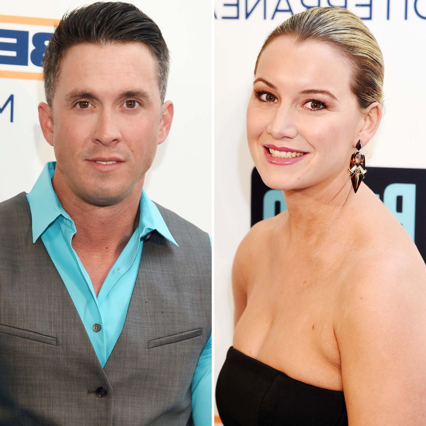 Below Deck Med's Bobby Admits That He Regrets Fighting With