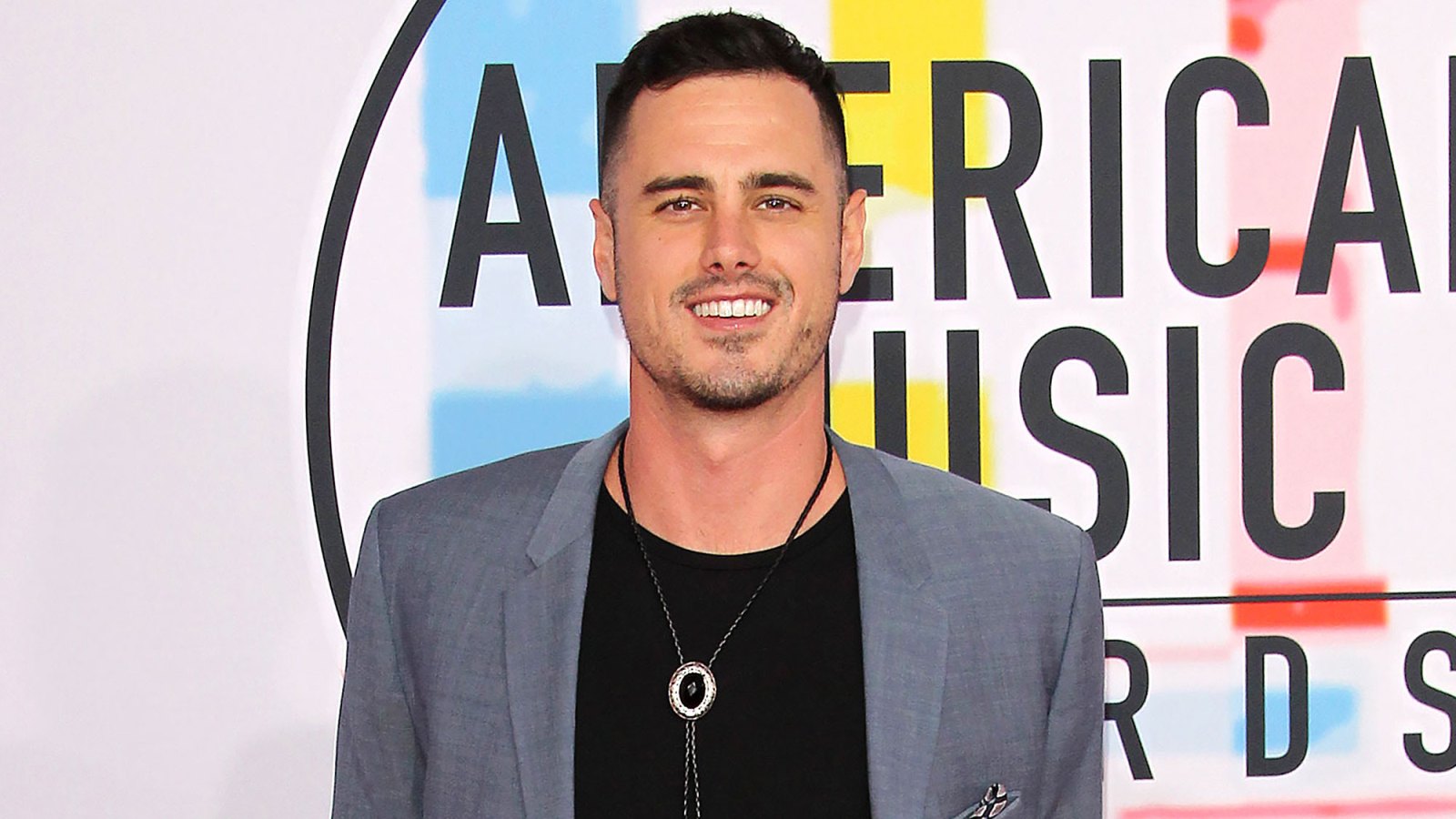 Ben Higgins Is 'Absolutely Thriving' After Knee Surgery: 'All Went Well'