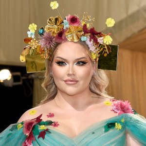 Best Met Gala Accessories