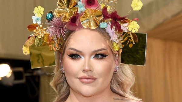 Best Met Gala Accessories