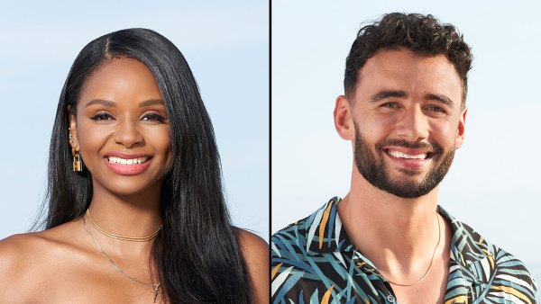 BiP’s Natasha Parker Surpasses Brendan Morais in Instagram Followers 2