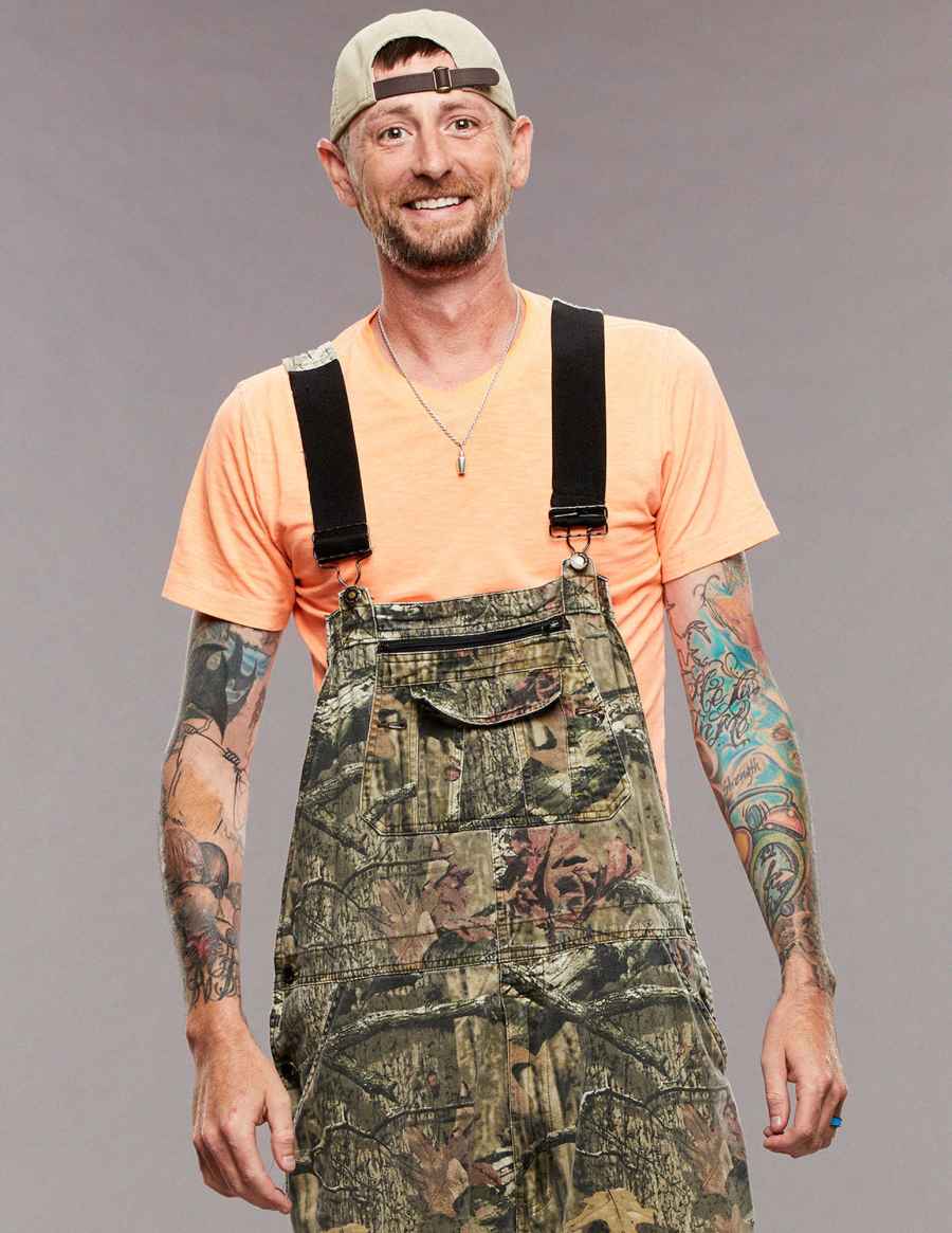 'Big Brother 23' Pre-Jury Members Share Their Picks to Win