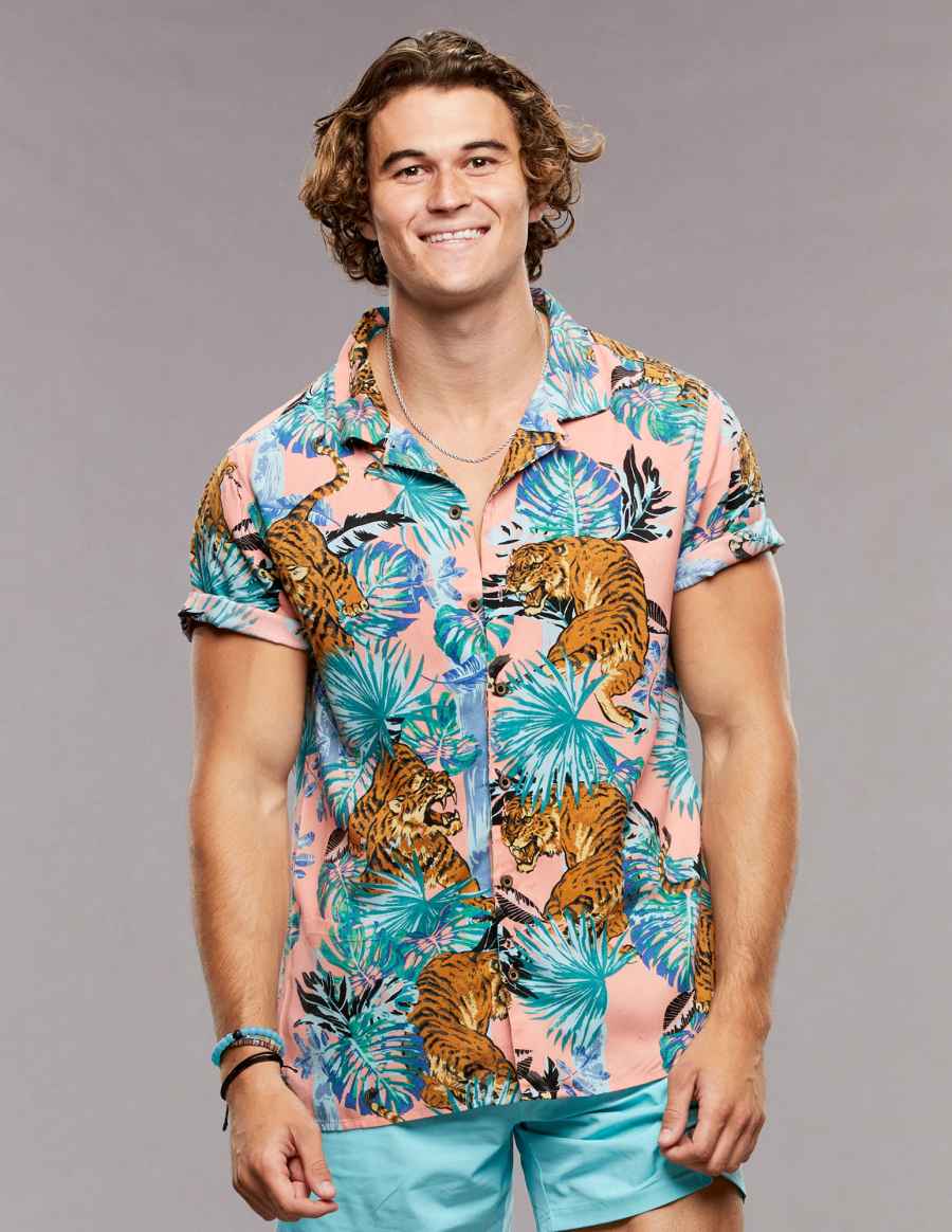 'Big Brother 23' Pre-Jury Members Share Their Picks to Win