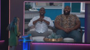 Big Brother 23 Winner Xavier Talks Historic Win