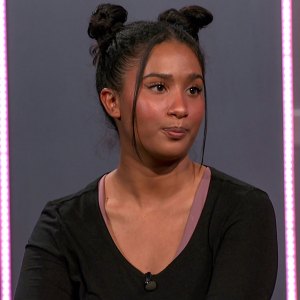 Big Brother 23's Hannah Chaddha Exit Interview
