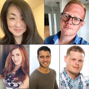 Big Brother BB Winners and Alums Share Their Picks to Win Season 23