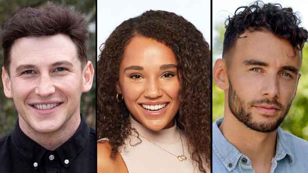Blake Horstmann Believes Pieper and Brendan Tried to ‘Bamboozle’ Producers