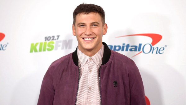 Blake Horstmann Claims Producers Have a Box of Gifts for Contestants to Hand Out 2