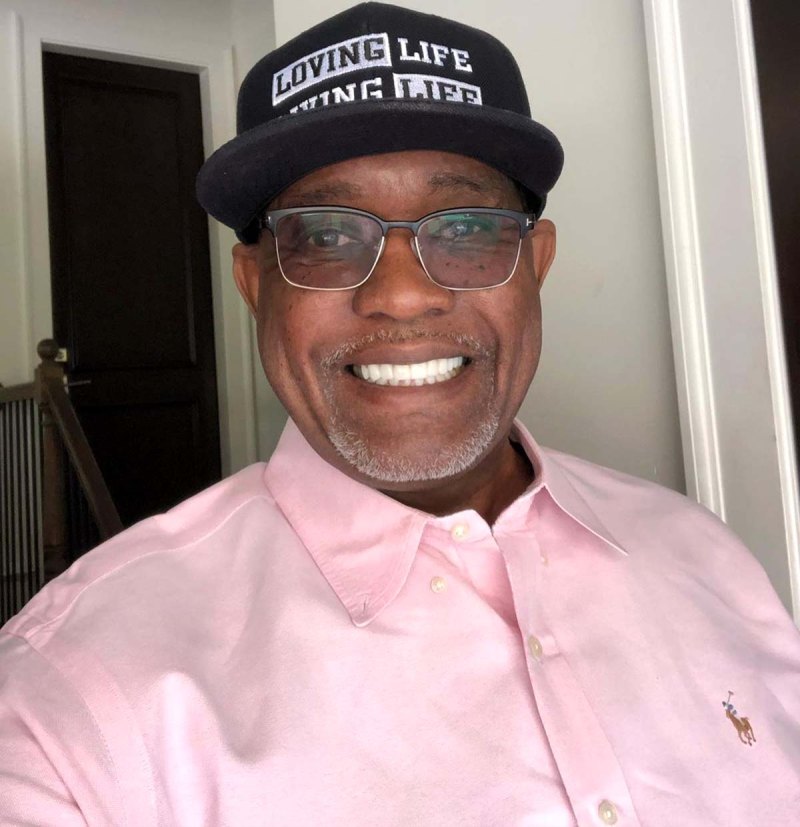 Bravo Stars Honor Gregg Leakes After His Death Following Cancer Battle