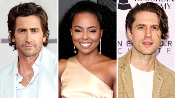 Broadways Back Everything Know About 2021 Tony Awards