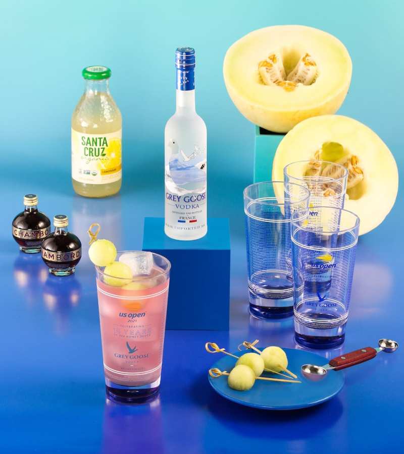 Buzzzz-o-Meter: Grey Goose, Parasilk and More That Hollywood Is Buzzing About This Week