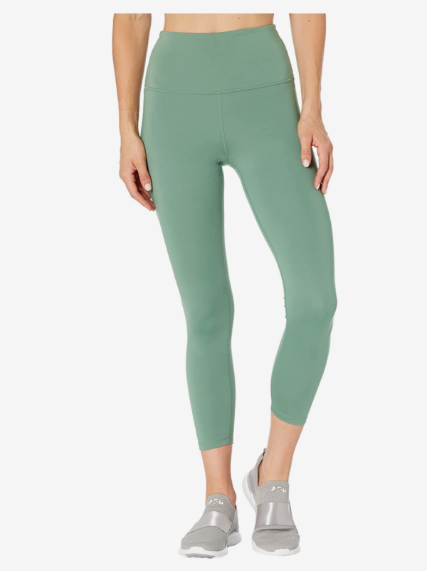 Carbon38 Latest Athleisure Line Available on Zappos Is Amazing