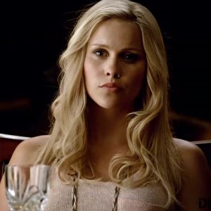 Claire Holt ‘Would Love’ to Reprise ‘The Originals’ Rebekah Role