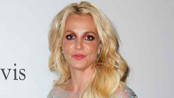 ‘Controlling Britney Spears’ Documentary Alleges Britney Spears’ Conservators Bugged Her Phone